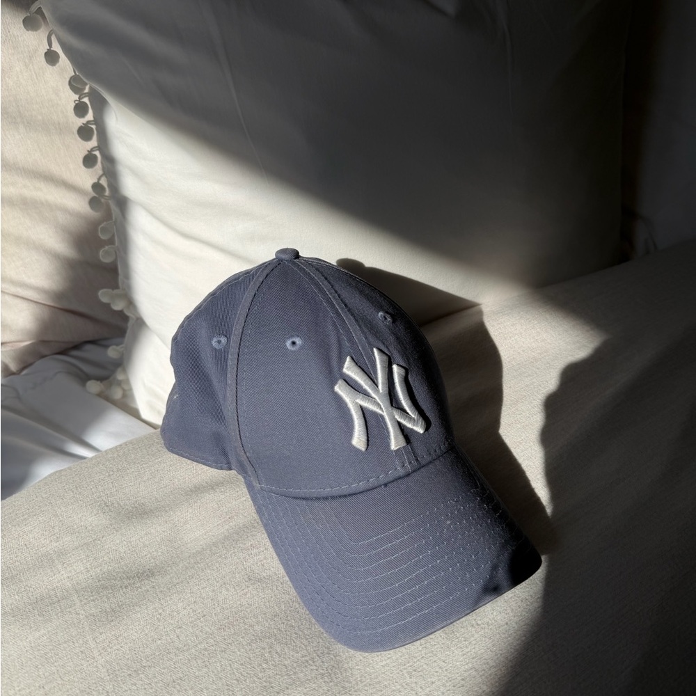 New York Yankee’s baseball Cap